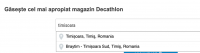 Imagine atasata: Screenshot 2020-02-08 at 21.04.30.png